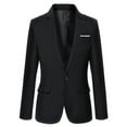 thumbnail image 4 of Men Blazers, 4 of 4