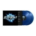 thumbnail image 3 of Sash! - Best Of - Music & Performance - Vinyl, 3 of 3