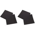 thumbnail image 3 of CUITING 40 Sheets Cocktail Napkins Party Paper Napkins Dinner Party Napkins for Wedding Graduation, 3 of 8