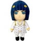 thumbnail image 2 of JoJo's S4 de peluche Great Eastern Entertainment - Bucciarat, 2 of 2