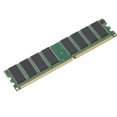 thumbnail image 1 of 1GB Memory Module, High Temperature Resistance DDR Multipurpose High Accuracy Memory Module 2Pcs  for Computer, 1 of 7
