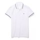 thumbnail image 3 of Camisa Polo De Piqué Slim Fit Para Hombre American Eagle, 3 of 4