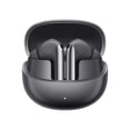 thumbnail image 1 of Auriculares inalámbricos QCY MeloBuds Pro Adaptive ANC 34H Playtime, 1 of 8