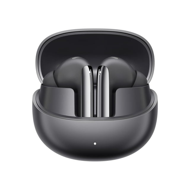 Auriculares inalámbricos QCY MeloBuds Pro Adaptive ANC 34H Playtime