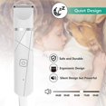 thumbnail image 4 of Four In One Pet Shaver, 4 of 4