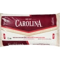 thumbnail image 4 of Carolina Enriched White Rice, Extra Long Grain Rice, 10 lb Bag, 4 of 5