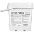 thumbnail image 2 of Jeffers Motion Potion Horse Joint Supplement | 10 lb | 160 Day Supply, 2 of 7