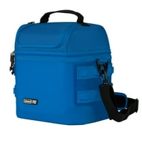 Coleman® Pro 16-Can Soft Cooler