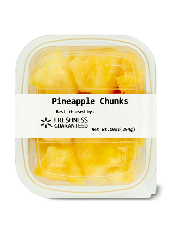 Fresh PreCut Fruits in Cut Fruits & Vegetables