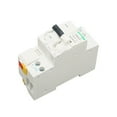 thumbnail image 4 of Circuit Breaker Switch, 1P N Circuit Breaker  For Home 6A, 4 of 8
