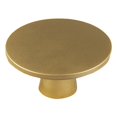 thumbnail image 1 of kurtrusly High Cake Stand Fruit Snack Sushi Plate Pie Plate Party Decor Golden S 1Set, 1 of 5