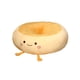 thumbnail image 2 of Cojín para silla de oficina larga, cojín para silla de suelo, cojín para estudiantes, cojín para taburete, cojín para asiento, 2 of 6