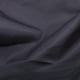 thumbnail image 5 of 2pcs de Alforjas de Impermeable de Motocicleta para Touring, 5 of 9