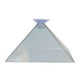 thumbnail image 1 of Holograma de teléfono Holograma de teléfono inteligente Holograma 3D Spectre Holograma 7cm Holograma de teléfono Holo Tablet Holograma Pirámide, 1 of 9