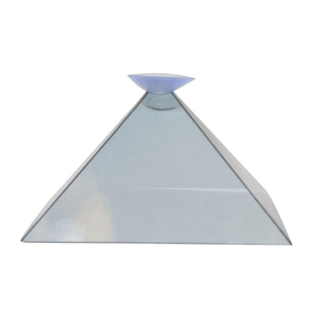 de teléfono gráfico 3D, soportes de pantalla gráfica 3D, proyector, tableta, pantalla gráfica 3D, de teléfono intelige