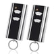 thumbnail image 1 of For Normstahl RCU 433-2K Garage Opener Handheld Transmitter, 1 of 5