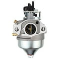 thumbnail image 2 of 16100-Z1L-854 Carburetor Kit With Air Filter Gaskets For Honda 16100-Z8B-841, 2 of 4