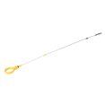thumbnail image 2 of Engine Oil Dipstick, 06D115611B Car Oil Level Indicator Gauge for  2.0T 2005-2009, 2 of 7