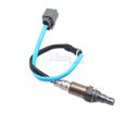thumbnail image 2 of 36531-RAA-A01 for Acura TSX 04-08 Upstream Oxygen Sensor 234-9066 36531-RBB-003, 2 of 4