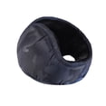 thumbnail image 1 of Cache-oreilles Épaissis Unisexes Hommes Femmes Chauds pour Extérieur, 1 of 1