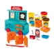 thumbnail image 3 of Set de juego móvil Cra-Z-Art Softee Dough para el cuidado de mascotas y veterinarios, 3 of 6