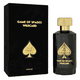 thumbnail image 1 of Perfume Game Of Spade Wildcard 200ML PARFUM, 1 of 2