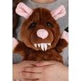thumbnail image 2 of Princess Bride R.O.U.S. Plush, 2 of 5