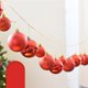 thumbnail image 4 of 24pcs Christmas Ball Christmas Decoration Shiny And Polished Shiny Christmas Tree Ball Ornaments Decoration Christmas Pendant Party Home Decoration Ch, 4 of 5