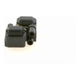 thumbnail image 5 of Bobina de encendido Bosch 0221503035 para modelos Mercedes, 5 of 5