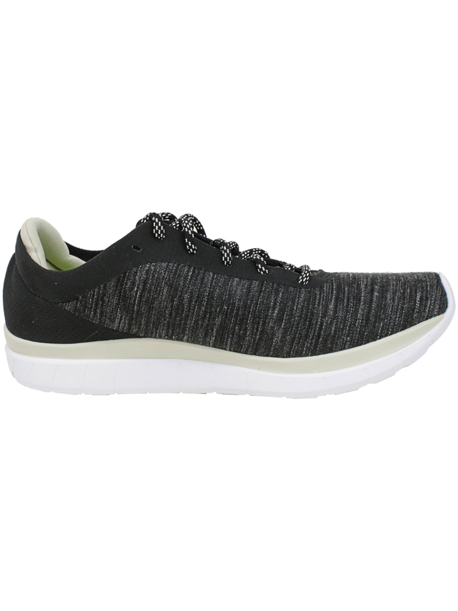 Saucony liteform escape on sale womens