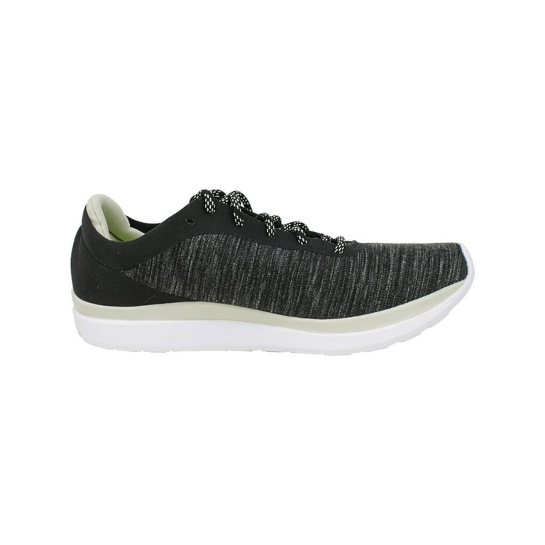 Saucony liteform outlet escape womens