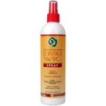 thumbnail image 1 of Control Peluca Spray 3 En 1 Fórmula 12Oz, 1 of 5