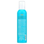 Moroccanoil Volumizing Mousse 8.5oz/250ml