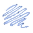 thumbnail image 3 of e.l.f. Cookies 'N Dreams No Budge Eyeshadow Stick, Chill Zone, 3 of 10