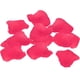 thumbnail image 4 of 8 bolsas, 120 unidades/bolsa de pétalos artificiales, pétalos falsos no tejidos, decoraciones para fiesta de boda familiar (rosa roja), 4 of 5