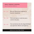 thumbnail image 3 of Alimento para perro Grand Pet Back 2 Nature Adulto todas las razas, control perfecto 2kg, 3 of 4