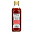 thumbnail image 4 of Cookwell Toasted Pure Sesame Oil, 17 oz, 4 of 8