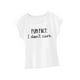 thumbnail image 5 of Camiseta básica de mujer Fernando Ropa deportiva cuello redondo M, 5 of 8