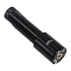 thumbnail image 1 of Adaptador de vástago vertical 22,2 mm/20,8 mm a 28,6 mm 1 1/8 pulgadas Accesorios para bicicletas FLhrweasw, 1 of 8