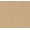 Khaki, variant on Wrangler Pant, Wrangler Men's Twill Pant