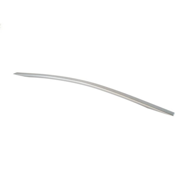 Whirlpool W10899551 Handle - OEM Part