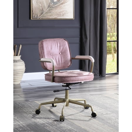 3 seat cushion - customizable product