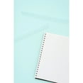 thumbnail image 4 of We R Memory Keepers Cinch Spiral Wires 4/Pkg-Clear, 4 of 5