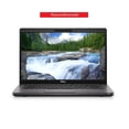 thumbnail image 1 of Laptop Dell 5400- 14"- CORE I5 8VA- 16GB RAM- 256GB SSD- Reacondicionado., 1 of 3