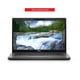 thumbnail image 1 of Laptop Dell 5400- 14"- CORE I5 8VA- 16GB RAM- 256GB SSD- Reacondicionado., 1 of 3