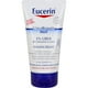 thumbnail image 1 of Crema de manos Eucerin Repair 5% Urea 75ml, 1 of 2
