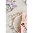 thumbnail image 3 of ZWILLING Prinzessin Emilie 4 Piece, Children's Flatware Set, Silver, 3 of 6