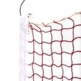 thumbnail image 3 of 2 Colors Portable Durable Badminton Mesh Net For Outdoor Sports Entertainment Training, Badminton Mesh, Sports Badminton Net, 3 of 8