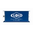 thumbnail image 3 of Micrófonos Mic Activator Cloud Microphones Cloudlifter CL-1 + Cables, 3 of 8