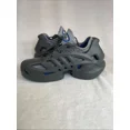 thumbnail image 3 of Adi - das Originals AdiFom Climacool Grey Royal Blue Cage Black Yeezy Men sz 6.5, 3 of 6